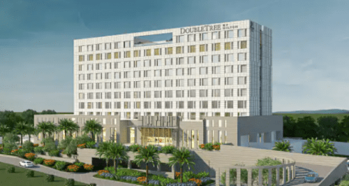 Ayushi Bhardwaj appointed new Marketing Communications Manager at DoubleTree by Hilton Jaipur 1 image 24 Ayushi Bhardwaj appointed new Marketing Communications Manager at DoubleTree by Hilton Jaipur