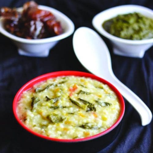 10 delicious dishes to prove there's more to Kerala food than yummy appam 8 Kerala food