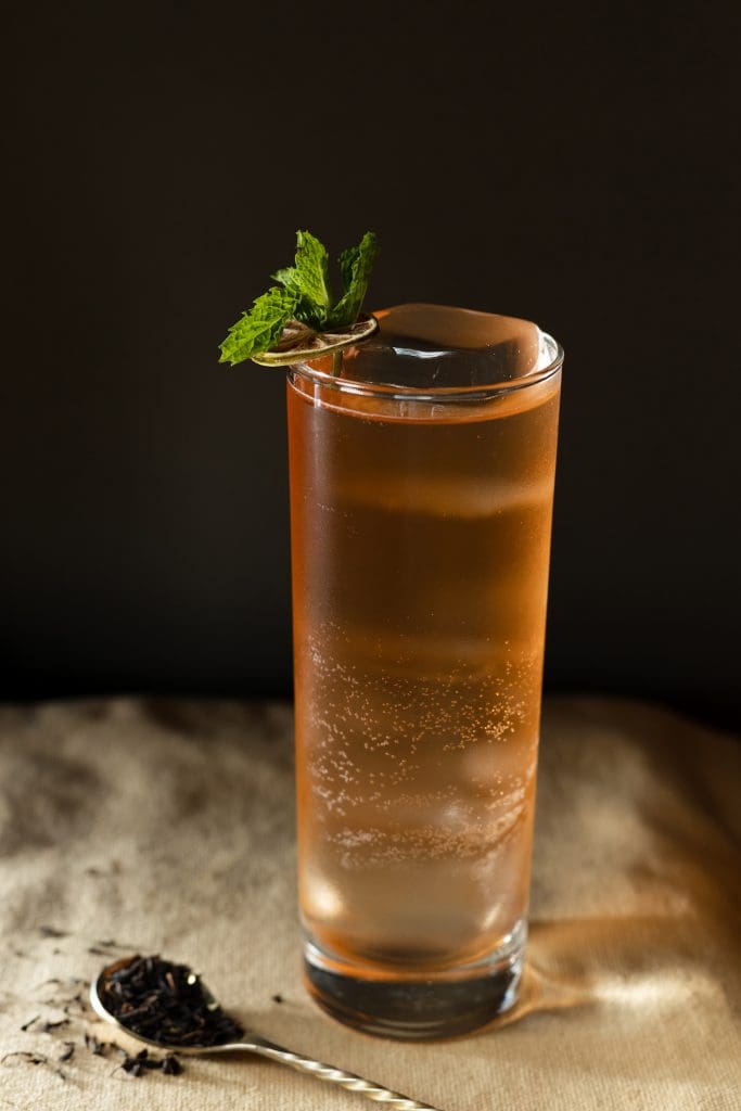 Iconic Sidecar, among world’s 50 best bars, shakes up the scene in Mumbai 2 Cocktail Agony of the leaves Iconic Sidecar, among world’s 50 best bars, shakes up the scene in Mumbai