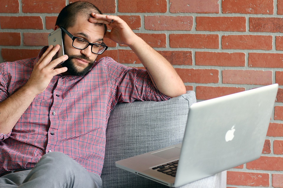 Suresh Kumar: Human Resource beyond 2022 - a new landscape redefines the future of work 3 Frustration Corporate Frustrated Stress Business 4201046 Suresh Kumar: Human Resource beyond 2022 - a new landscape redefines the future of work