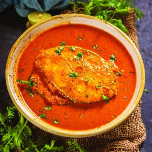 10 delicious dishes to prove there's more to Kerala food than yummy appam 7 Kerala food