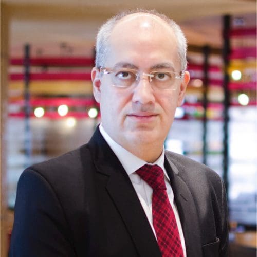 Farshid Billimoria appointed new Director of Revenue at Sofitel Mumbai BKC 3 Vikas Kapai