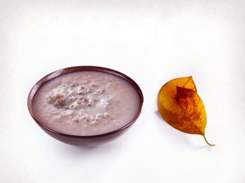 10 delicious dishes to prove there's more to Kerala food than yummy appam 5 Kerala food