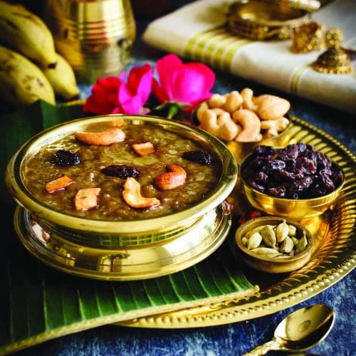 10 delicious dishes to prove there's more to Kerala food than yummy appam 9 Kerala food