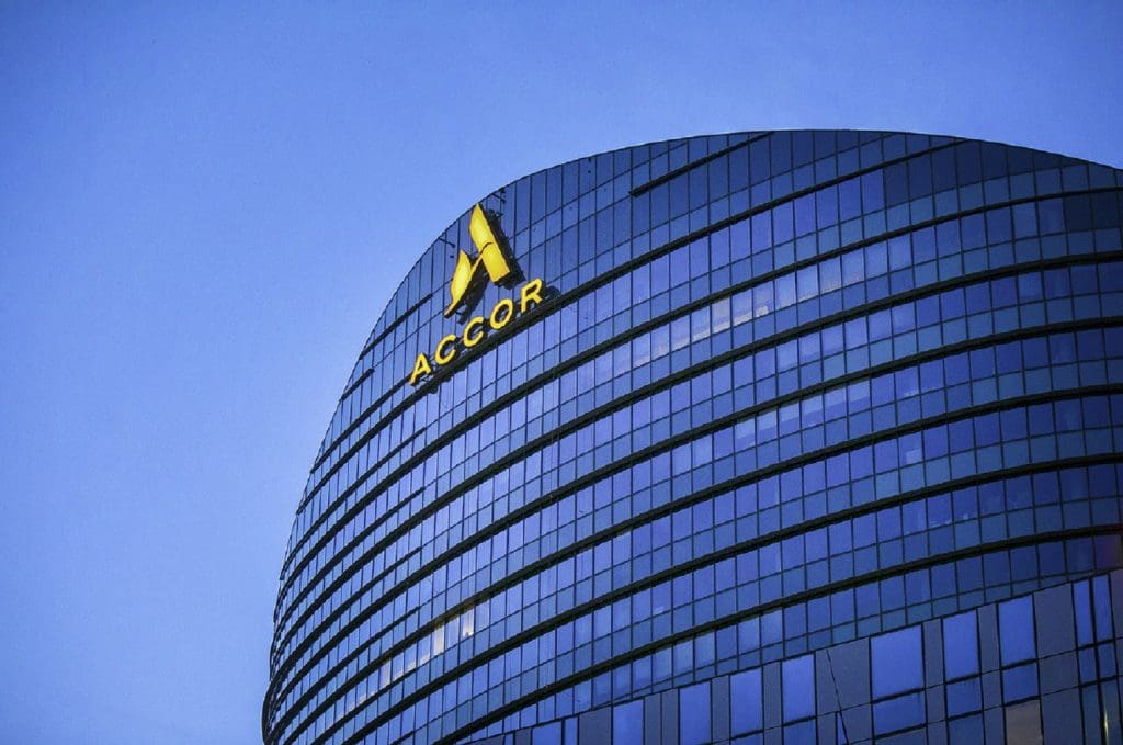 Accor