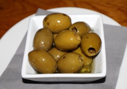 Sristi’s Kitchen – inviting and healthy Greek food 3 Greece Spain Italy Olive Nature Olives 5724613 Sristi’s Kitchen – inviting and healthy Greek food