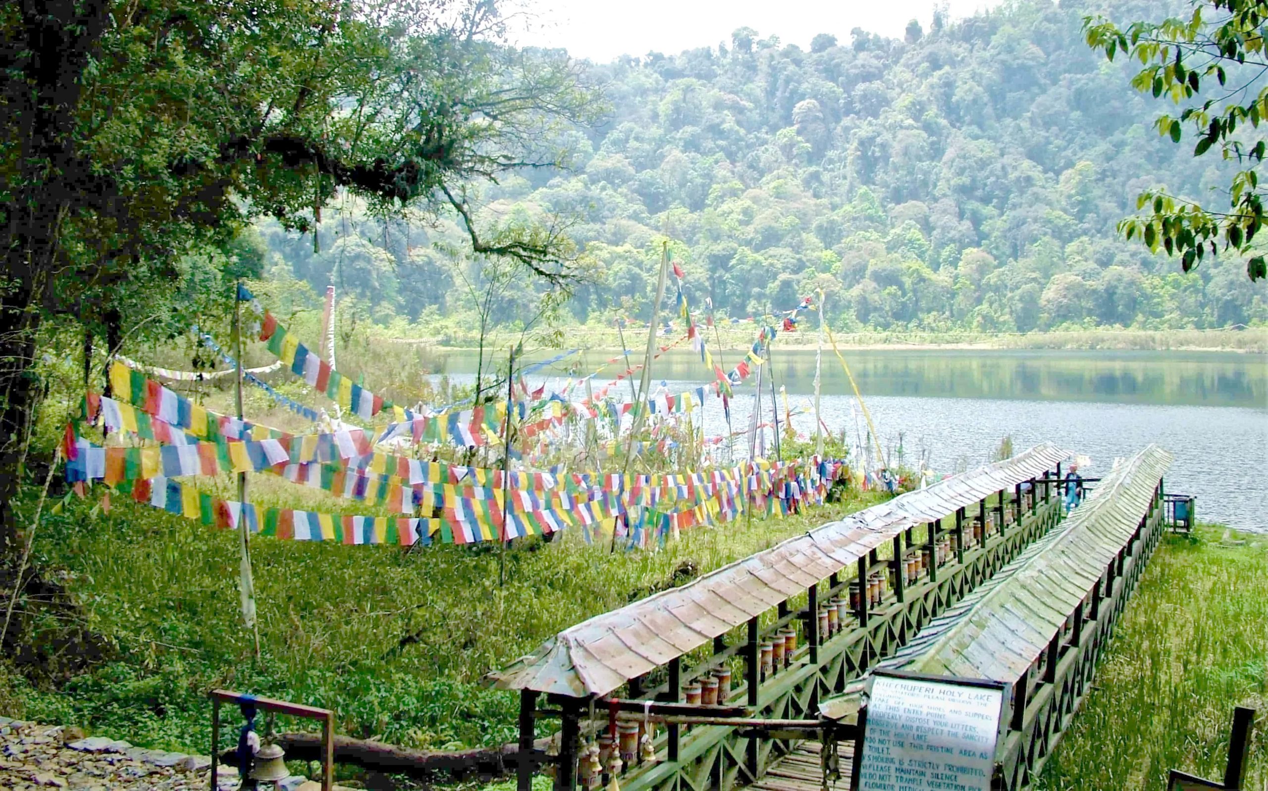 7 short road trip destinations to explore with best buddies 8 Darjeeling to Pelling - Fun short road trip destinations