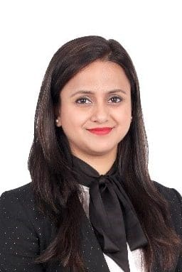 Sonia Sharma appointed new Director Human Resources at Sayaji Hotels 2 Sonia Sharma