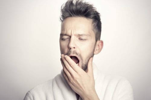 Top 10 most fatigued countries and sleep hacks ahead of World Sleep Day 3 Fatigue and lack of sleep World Sleep Day