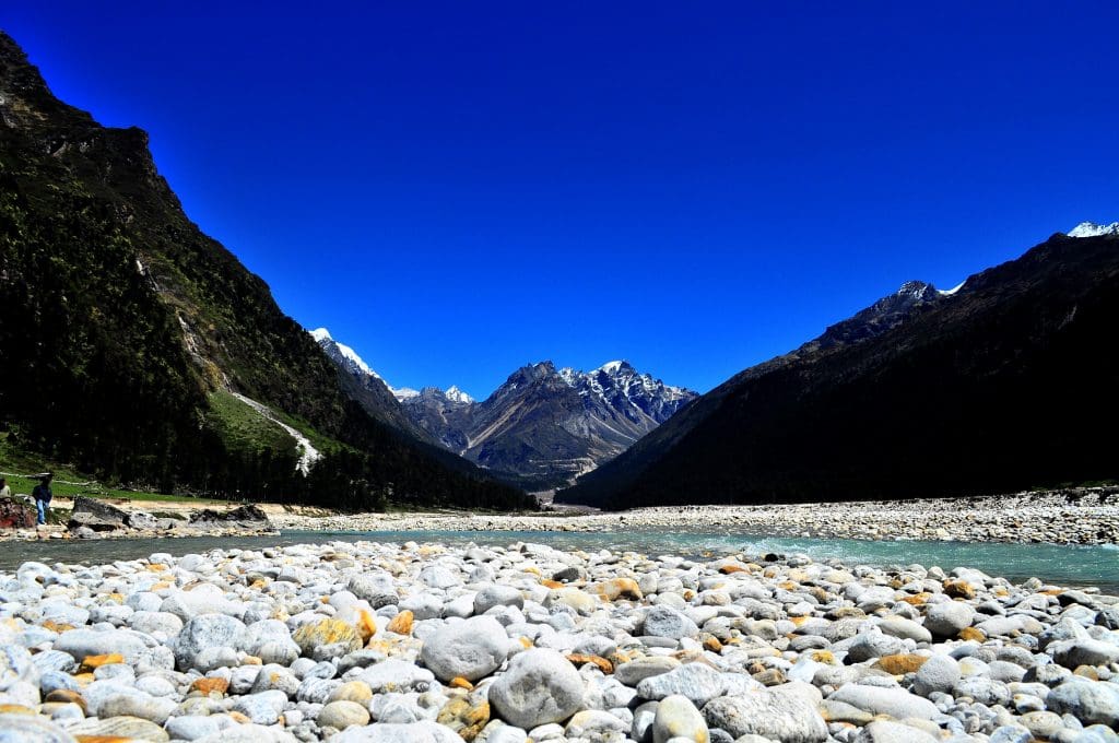 A_view_of_Yumthang_valley_Sikkim_