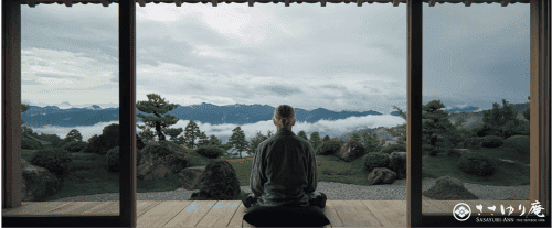 Luxury travel platform Bear Luxe Japan inks new deal with Sabre 1 Sabre inks deal with Bear Luxe Japan (Pix Creator: Andrew T Koehler Copyright: Andrew Koehler)