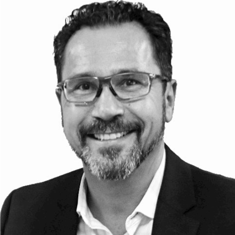 Luxury travel platform Bear Luxe Japan inks new deal with Sabre 2 Frank Trampert, Global Managing Director, Sabre Hospitality Solutions