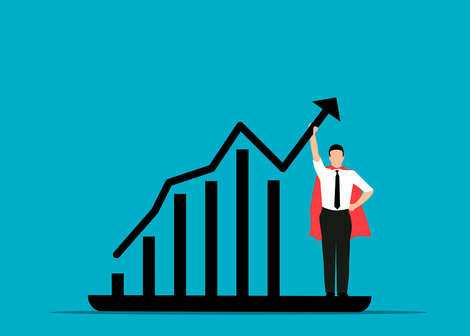 hotel chart ICRA revises outlook for hotel industry to stable from negative in March '22