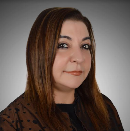 Kavita Bhalla appointed new Sr. Vice President – MICE & Special Projects at 2HUB 1 Kavita Bhalla