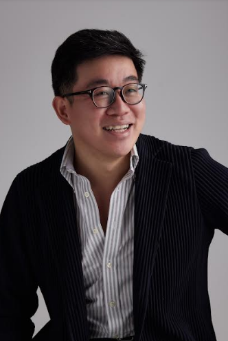 Renjie Wong appointed new Area Director, India & S Asia, Singapore Tourism Board 1 Renjie Wong