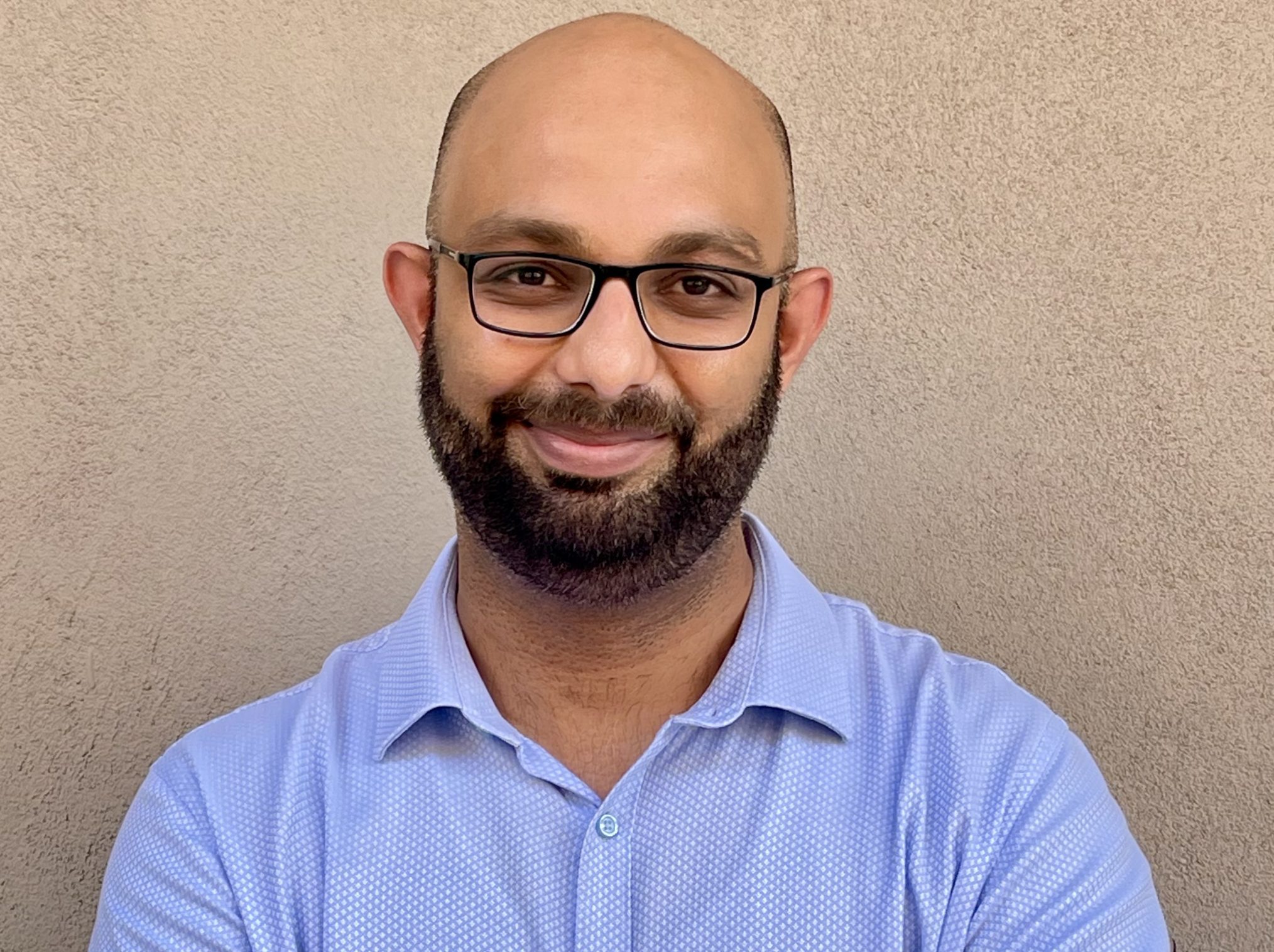 Ankush Khardori Wikipedia - q0bxjve