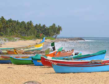 EZHIMALA-BEACH,-KERALA