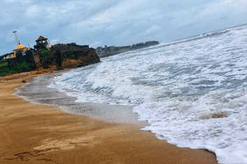 JALLANDHAR-BEACH,-DIU