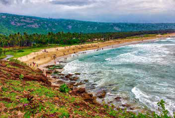 YARADA-BEACH,-ANDHRA-PRADESH