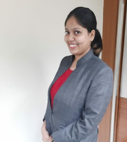 Manisha Sengupta is new Marketing & Communications Manager at Hyatt Regency Dharamshala Resort effective May 02, 2022. 2 Manisha Sengupta