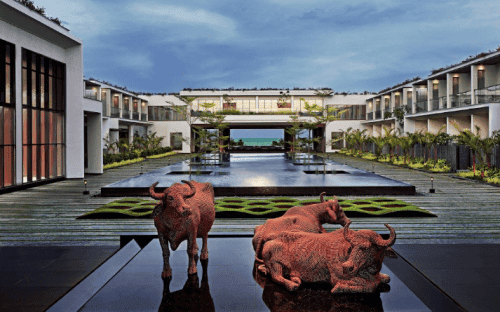 Aditi Rath appointed new Marketing & Communications Manager at Sheraton Grand Chennai 1 image 11 Aditi Rath appointed new Marketing & Communications Manager at Sheraton Grand Chennai