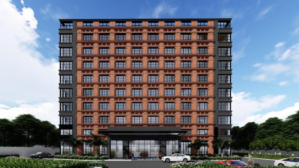 IHG strengthens presence with signing of new 139-key Holiday Inn Gurgaon 1 Holiday Inn Gurgaon