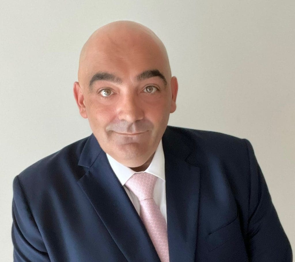 Alstom appoints Olivier Loison as Managing Director for India cluster effective June 2022 1 Olivier Loison, Managing Director, Alstom