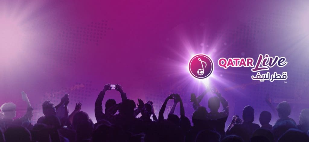 Global stars line up to perform in Doha during big FIFA Club World Cup 2019 2 Global superstars to perform in Doha during FIFA Club World Cup 2019