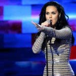 Global superstar Katy Perry to perform in Doha during FIFA Club World Cup