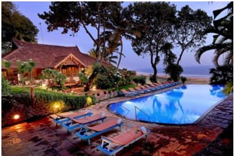 1.3 1 Deep dive into 12 top Wellness Retreats in India this Monsoon