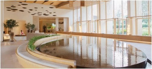 Deep dive into 12 top Wellness Retreats in India this Monsoon 5 1.5 1 Deep dive into 12 top Wellness Retreats in India this Monsoon
