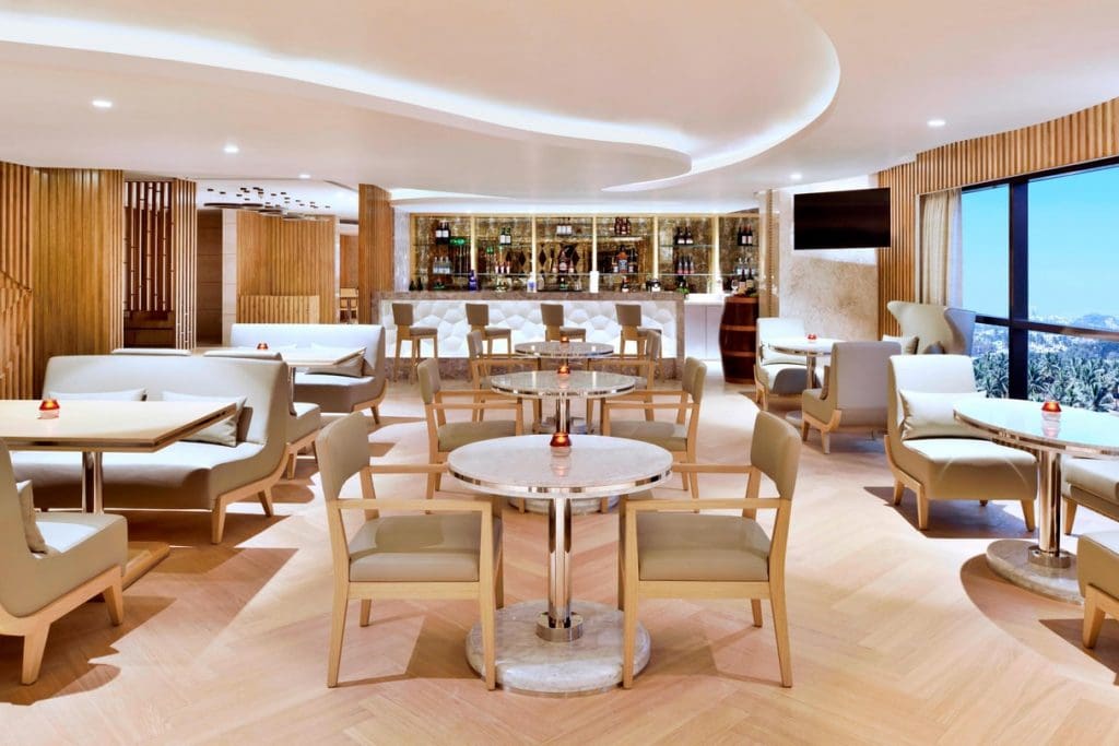 Manju M S appointed new Pastry Chef at Courtyard By Marriott Bengaluru Hebbal 1 Courtyard by Marriott Bengaluru Hebbal Manju M S appointed new Pastry Chef at Courtyard By Marriott Bengaluru Hebbal