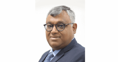 IHG signs 125-key Crowne Plaza Resort in Pushkar 1 Sudeep Jain, Managing Director, South West Asia, IHG Hotels & Resorts, Crowne Plaza Resort in Pushkar