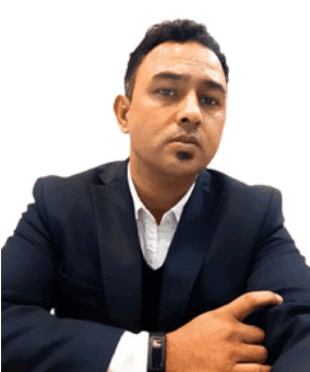 Dushyant Shah promoted to Director Sales at Royal Orchid & Regenta Hotels 1 Dushyant Shah