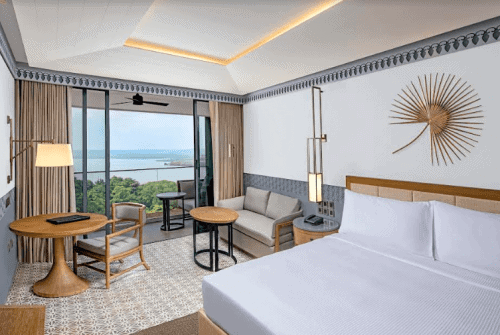 Amar Albuquerque elevated to Director of Operations at DoubleTree by Hilton Goa 1 image 19 Amar Albuquerque elevated to Director of Operations at DoubleTree by Hilton Goa