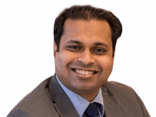 Amar Albuquerque elevated to Director of Operations at DoubleTree by Hilton Goa 3 image 20 Amar Albuquerque elevated to Director of Operations at DoubleTree by Hilton Goa