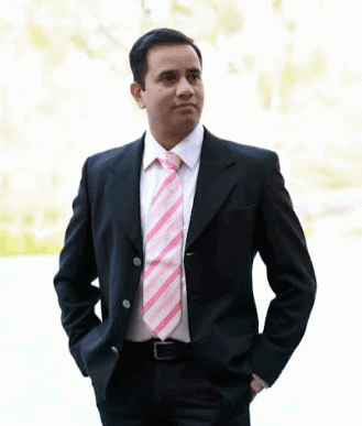 Nilesh Sawant appointed new Director-Global Partnerships & Acquisitions at TripGain 1 Nilesh Sawant