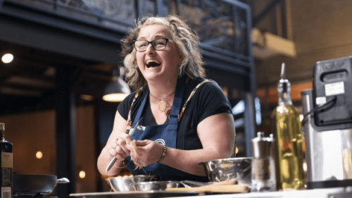 Legendary chef Rick Stein on incredible Indian food - MasterChef Australia '22 4 image001 Legendary chef Rick Stein on incredible Indian food - MasterChef Australia '22