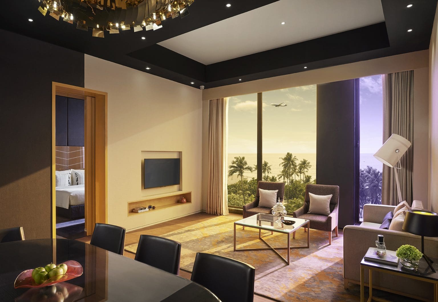 hyatt-hotels-announced-opening-of-60-key-hyatt-centric-juhu-mumbai
