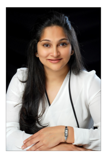 Rashna Kapadi appointed as AVP - Architecture at Chalet Hotels Limited