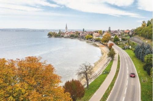 suiza 11 No te pierdas la hermosa Temporada Dorada de Suiza 7 lugares capturados a través de la lente