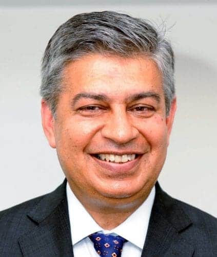 Vijay Dewan, Managing Director: ASPHL Records Net Profit of INR 13 Crore in Q1 FY26