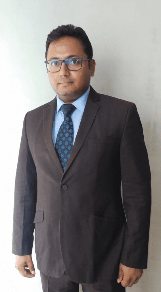 Ajayveer Singh Bhadouria appointed Corporate GM at Cygnett Hotels & Resorts 1 Ajayveer Singh Bhadouria, Corporate GM - Sales & Business Development,
Cygnett Hotels & Resorts