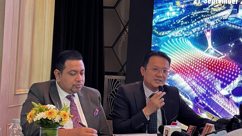 PCEB announces latest Business Events and Tourism developments in India 2 PCEB announces the latest Business Events & Tourism developments in India