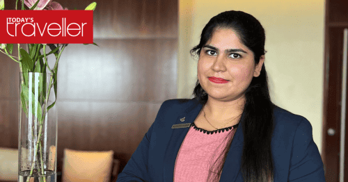 sarita-untawale-is-new-cluster-marcom-manager-jw-marriott-and