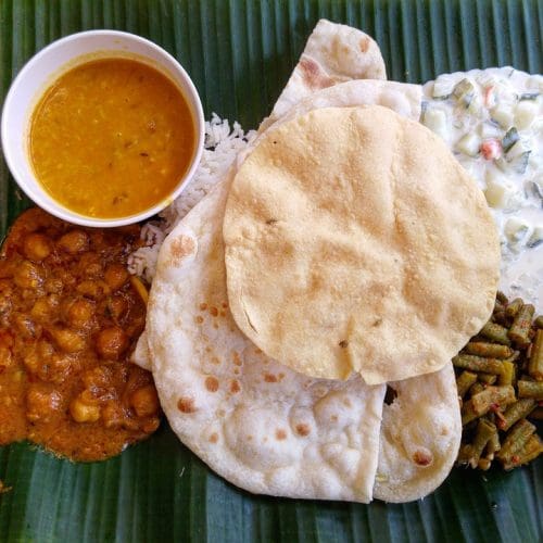 Rich culinary heritage on World Vegan Day on Nov 1 and your health benefits 9 World Vegan Day