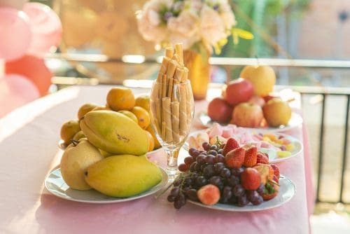 Rich culinary heritage on World Vegan Day on Nov 1 and your health benefits 3 World Vegan Day