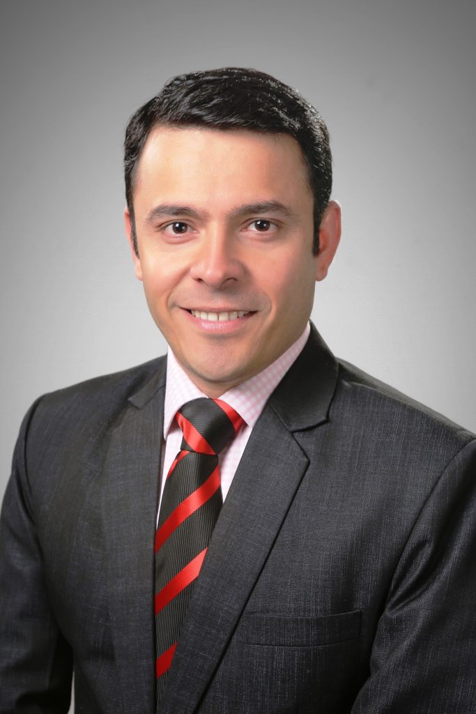 Mohit Sharad appointed AVP - Sales & Marketing at The Fern Hotels & Resorts 1 Mohit Sharad, Associate Vice President - Sales & Marketing (North & East India), The Fern Hotels & Resorts