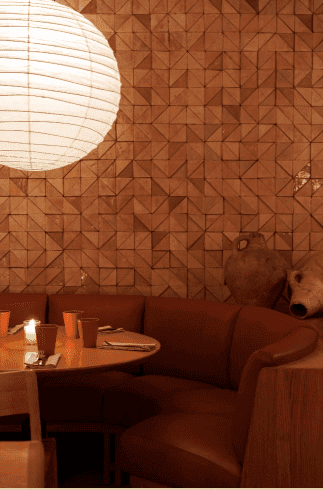SAHBI SAHBI - super new Marrakech food outlet run by Morocco’s female chefs 4 image 2 SAHBI SAHBI - super new Marrakech food outlet run by Morocco’s female chefs