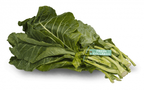 Sarson is a mustard leaf belonging to the larger collard family of greens